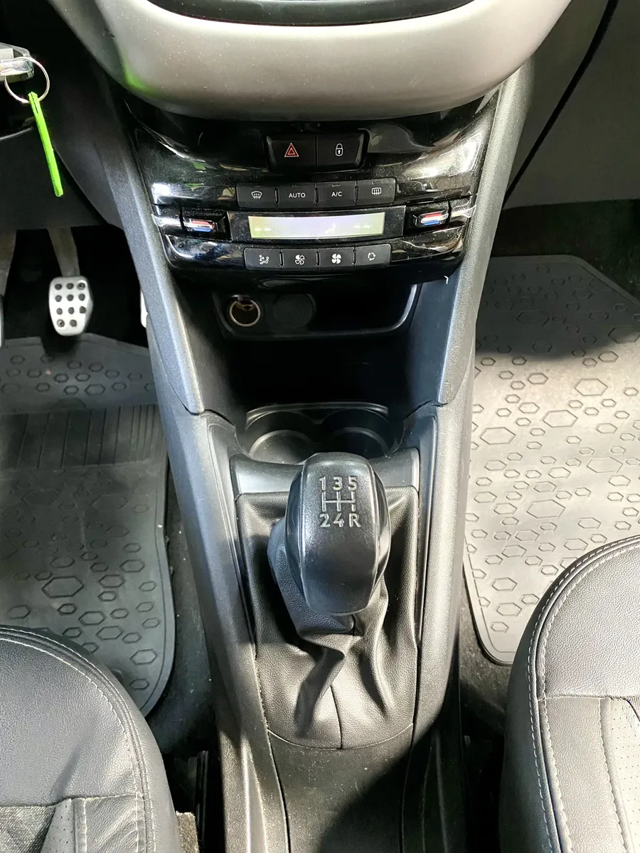 D_NQ_NP_2X_941988-MLA108862681398_032026-F