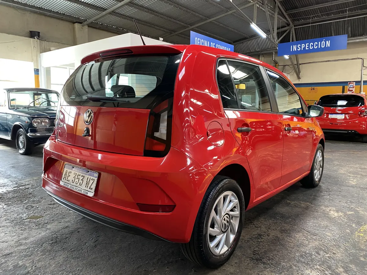 D_NQ_NP_2X_942572-MLA108297800111_032026-F