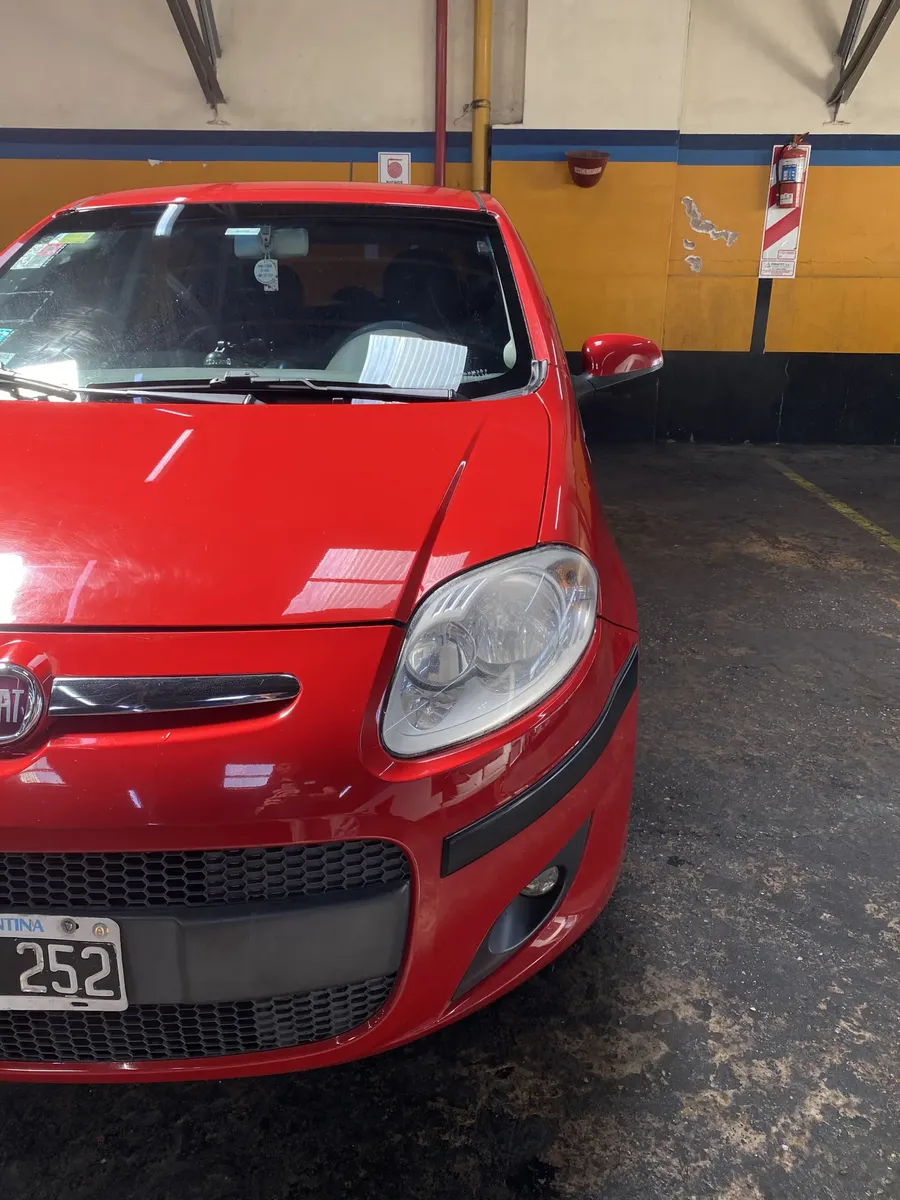 D_NQ_NP_2X_943280-MLA107643431132_032026-F