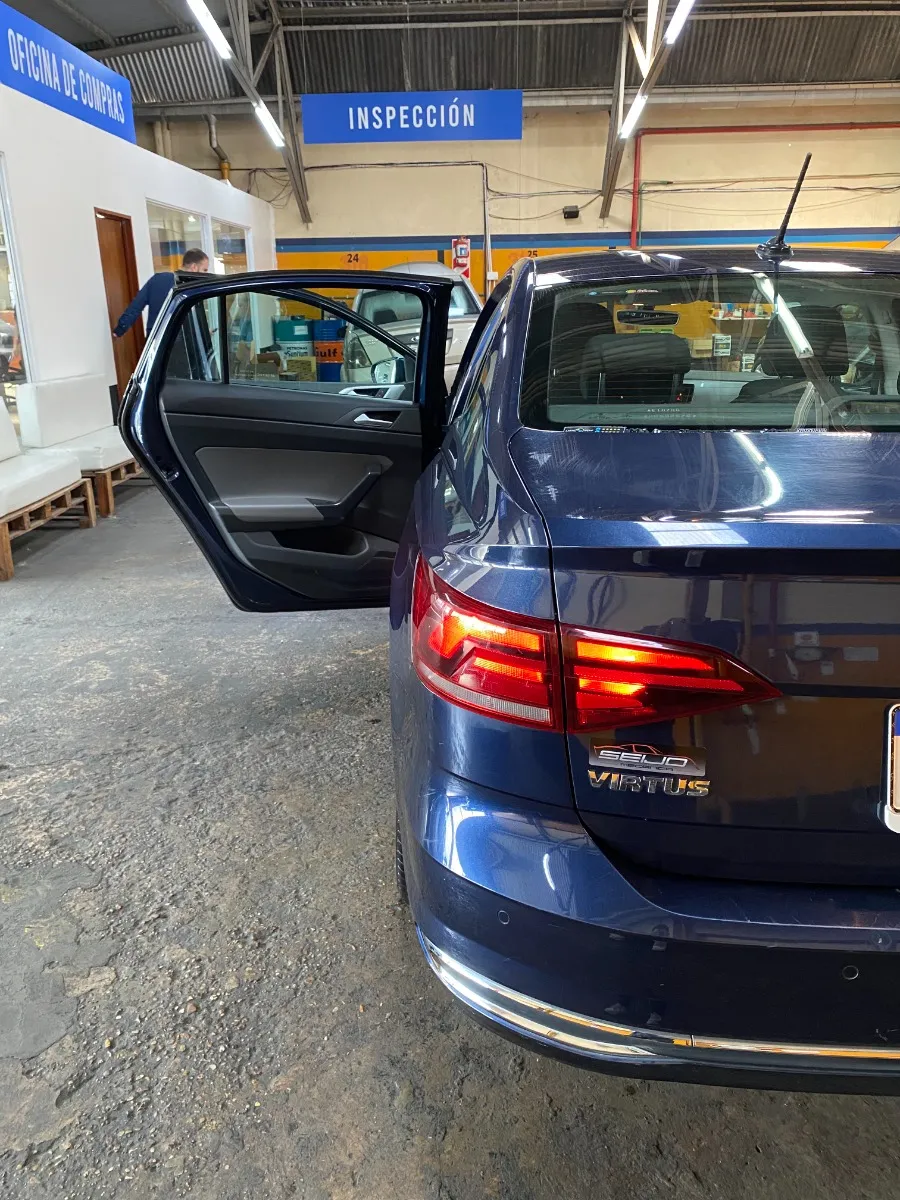 D_NQ_NP_2X_943395-MLA107468531780_032026-F