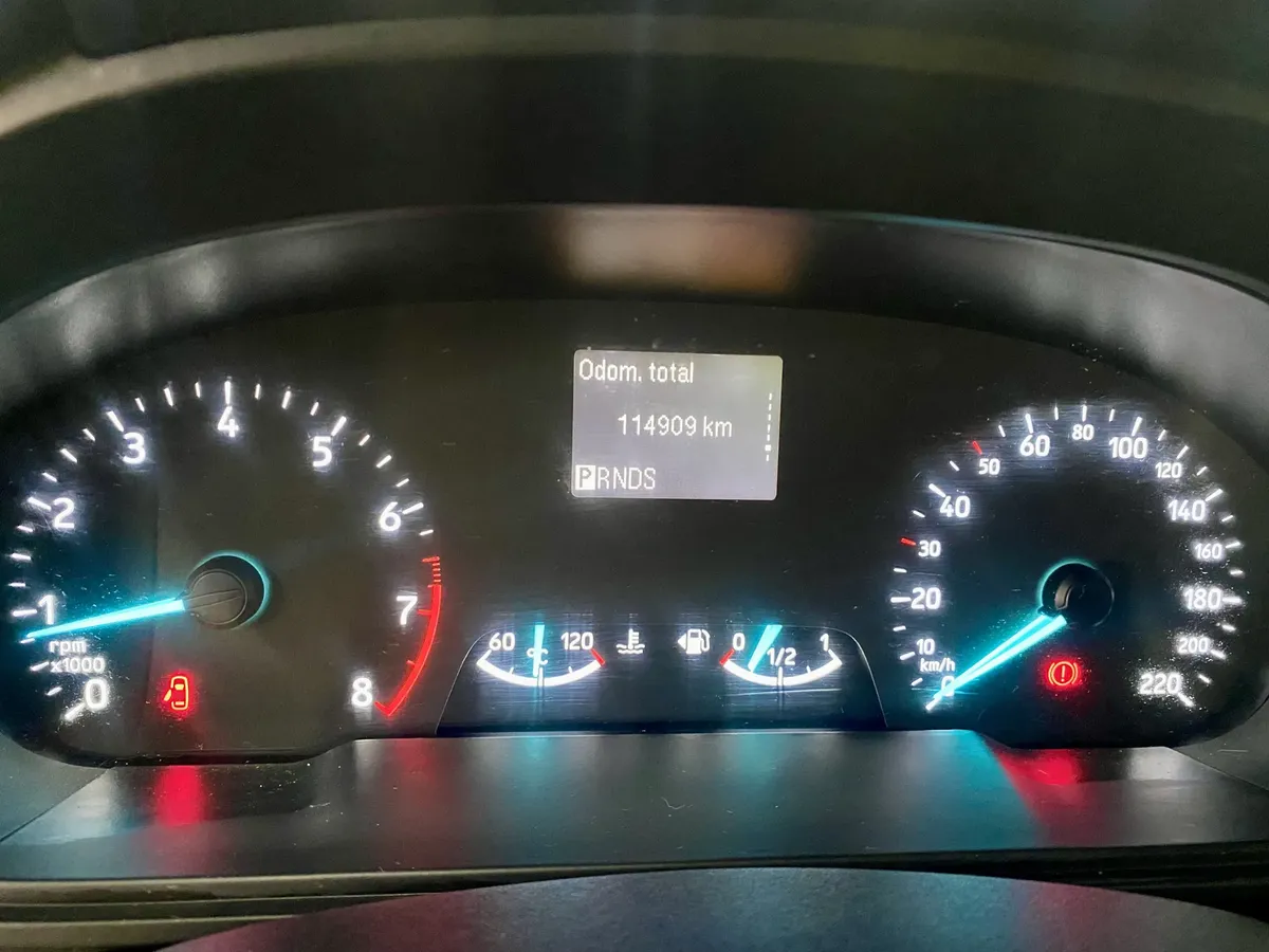 D_NQ_NP_2X_943460-MLA109803456821_032026-F