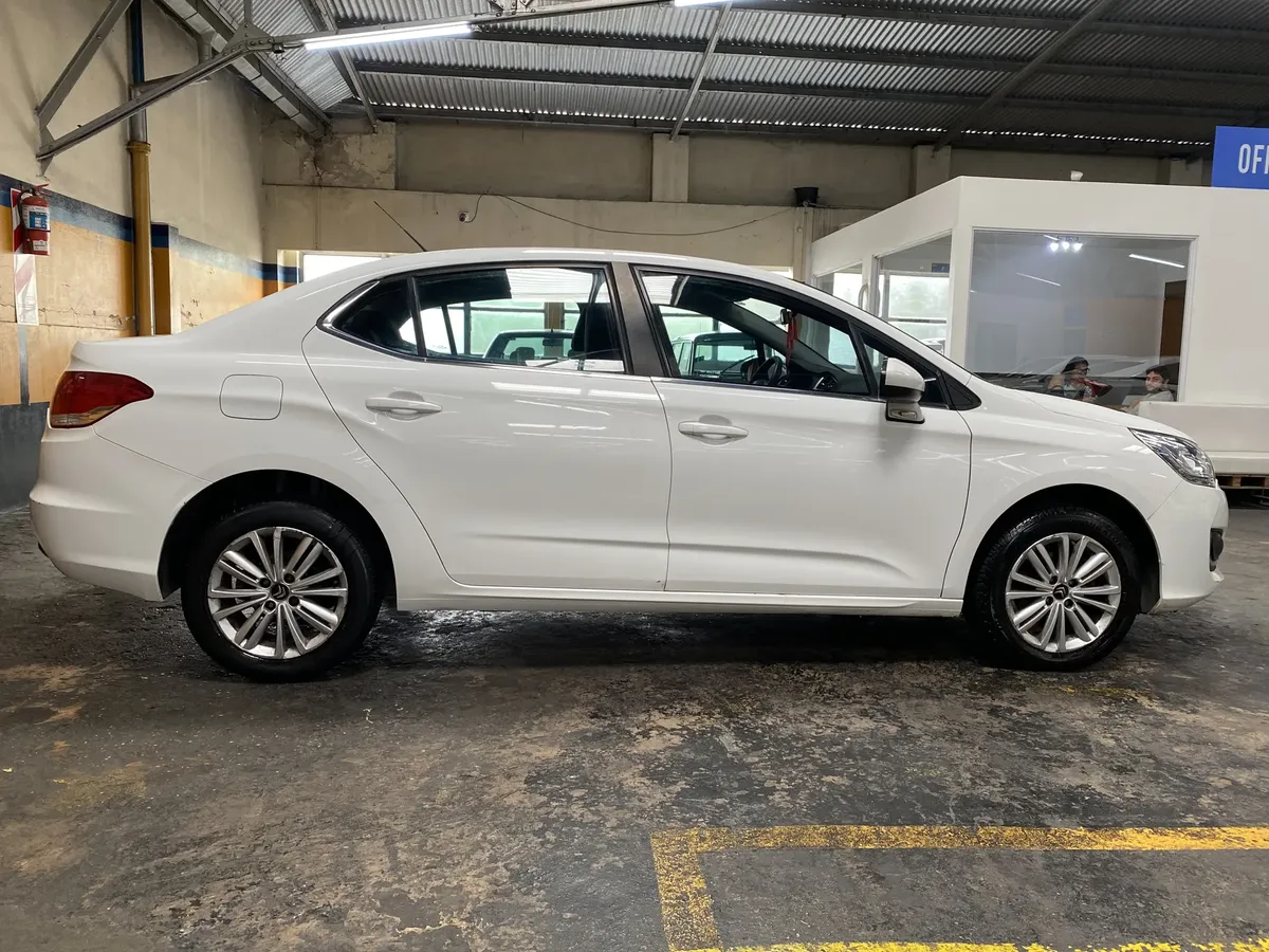 D_NQ_NP_2X_943488-MLA108181408984_032026-F