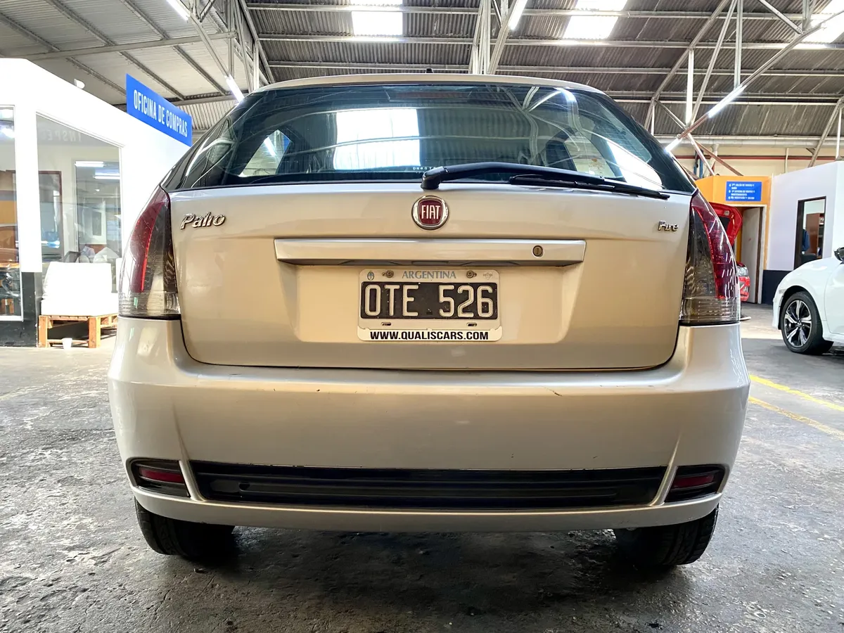 D_NQ_NP_2X_943714-MLA108813272158_032026-F