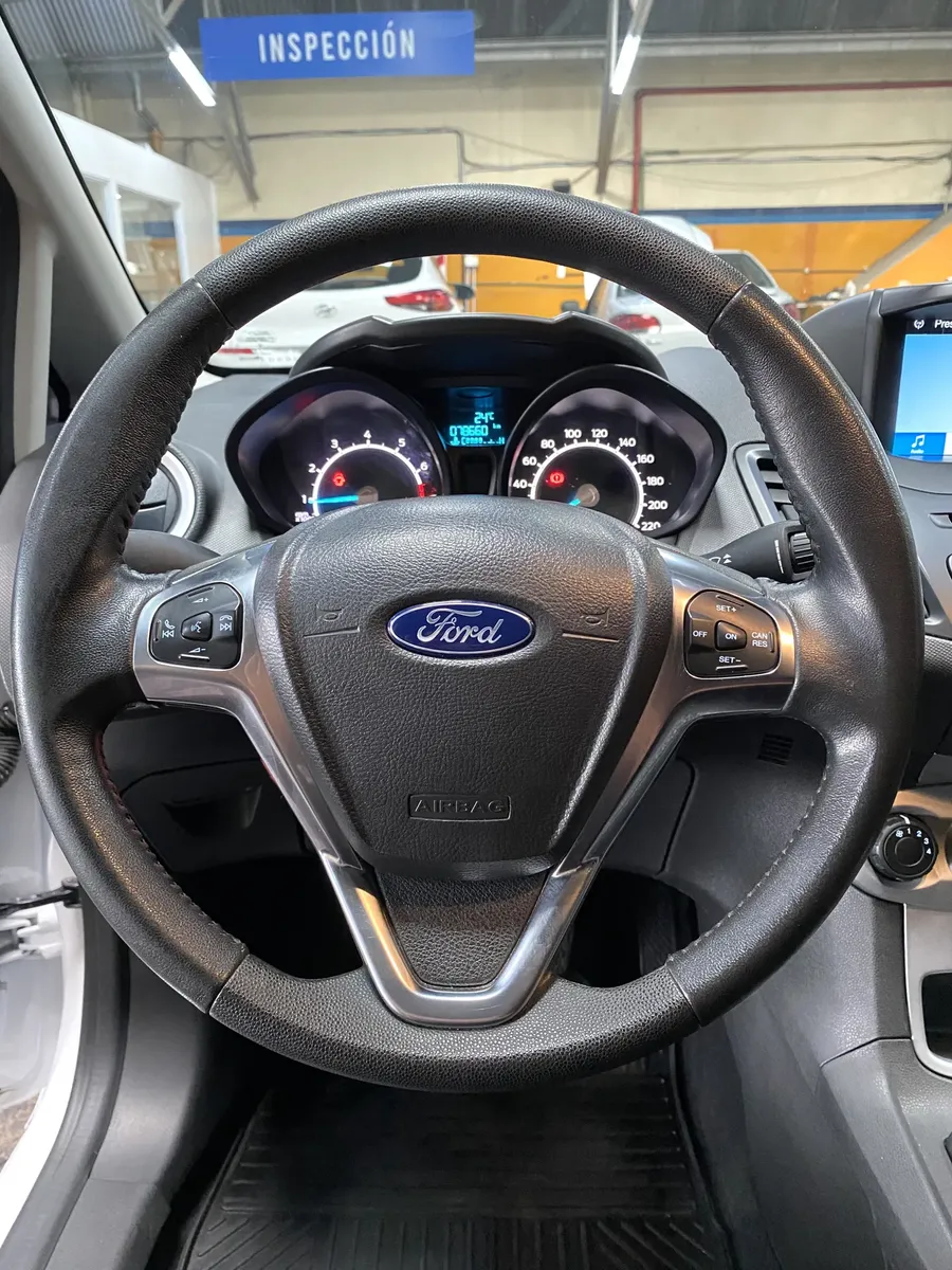 D_NQ_NP_2X_944061-MLA107893374616_032026-F