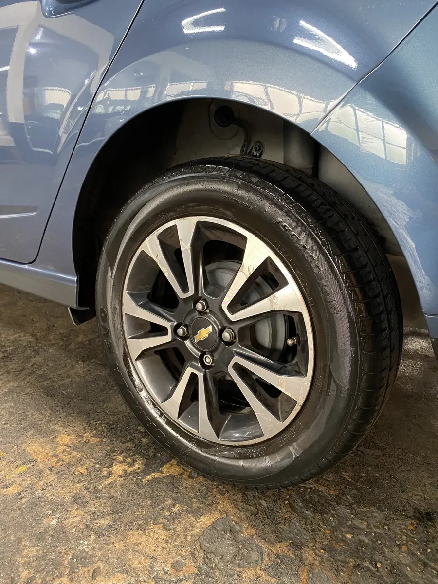 D_NQ_NP_2X_944067-MLA109287196305_032026-F