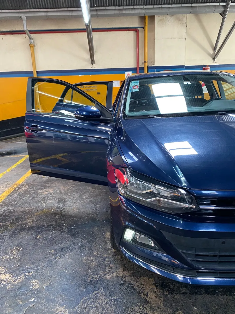 D_NQ_NP_2X_946237-MLA108189283929_032026-F