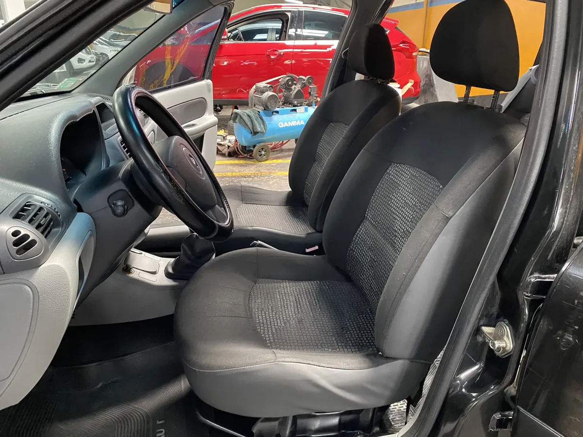 D_NQ_NP_2X_946282-MLA107531154812_032026-F