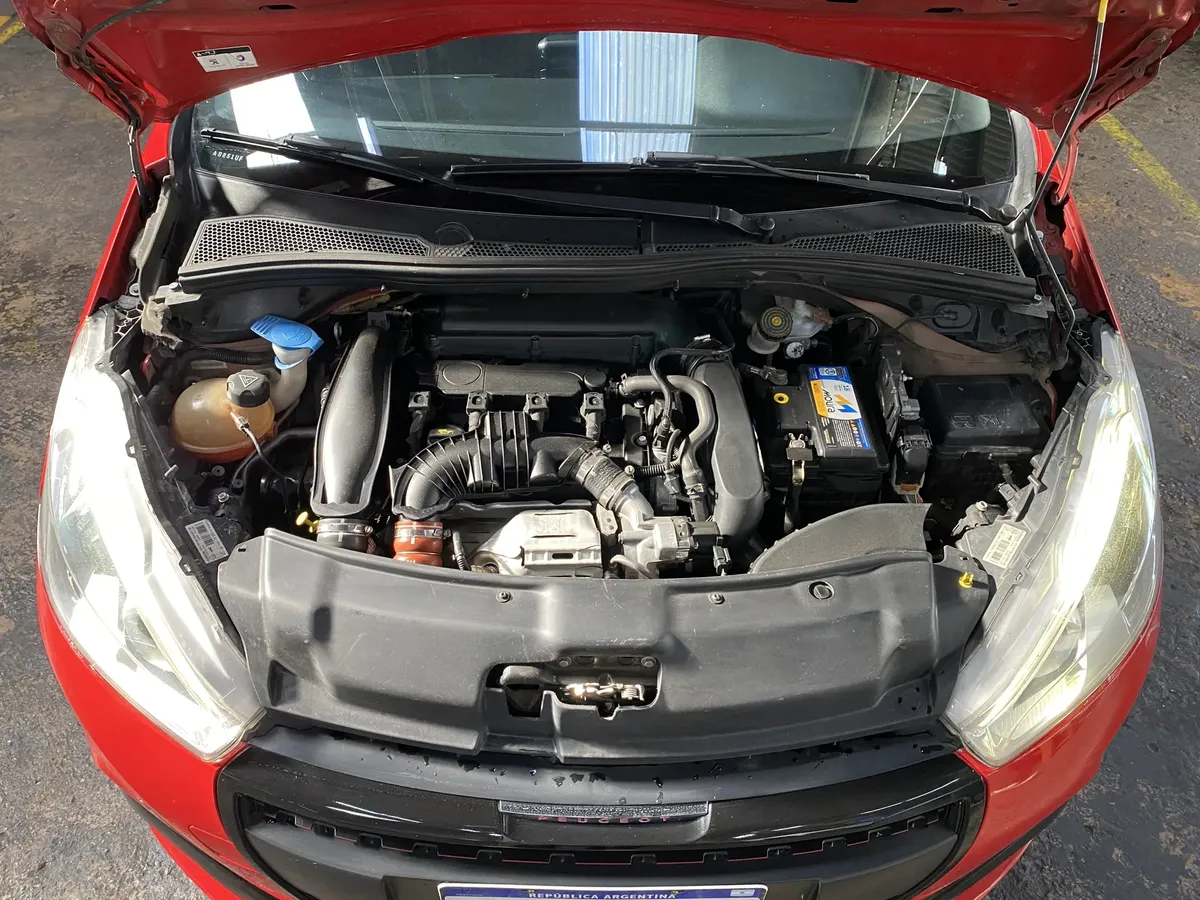 D_NQ_NP_2X_946404-MLA109031738309_032026-F