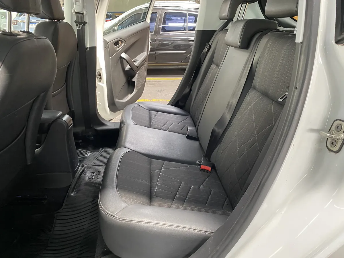 D_NQ_NP_2X_946921-MLA108709089503_032026-F