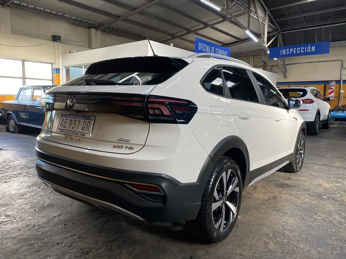 D_NQ_NP_2X_947355-MLA108704891981_032026-F