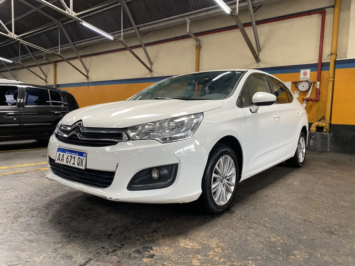 D_NQ_NP_2X_947520-MLA108180401308_032026-F