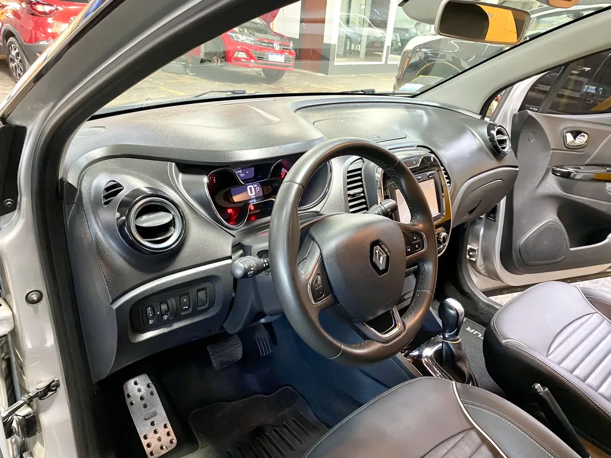 D_NQ_NP_2X_947637-MLA109642595863_032026-F