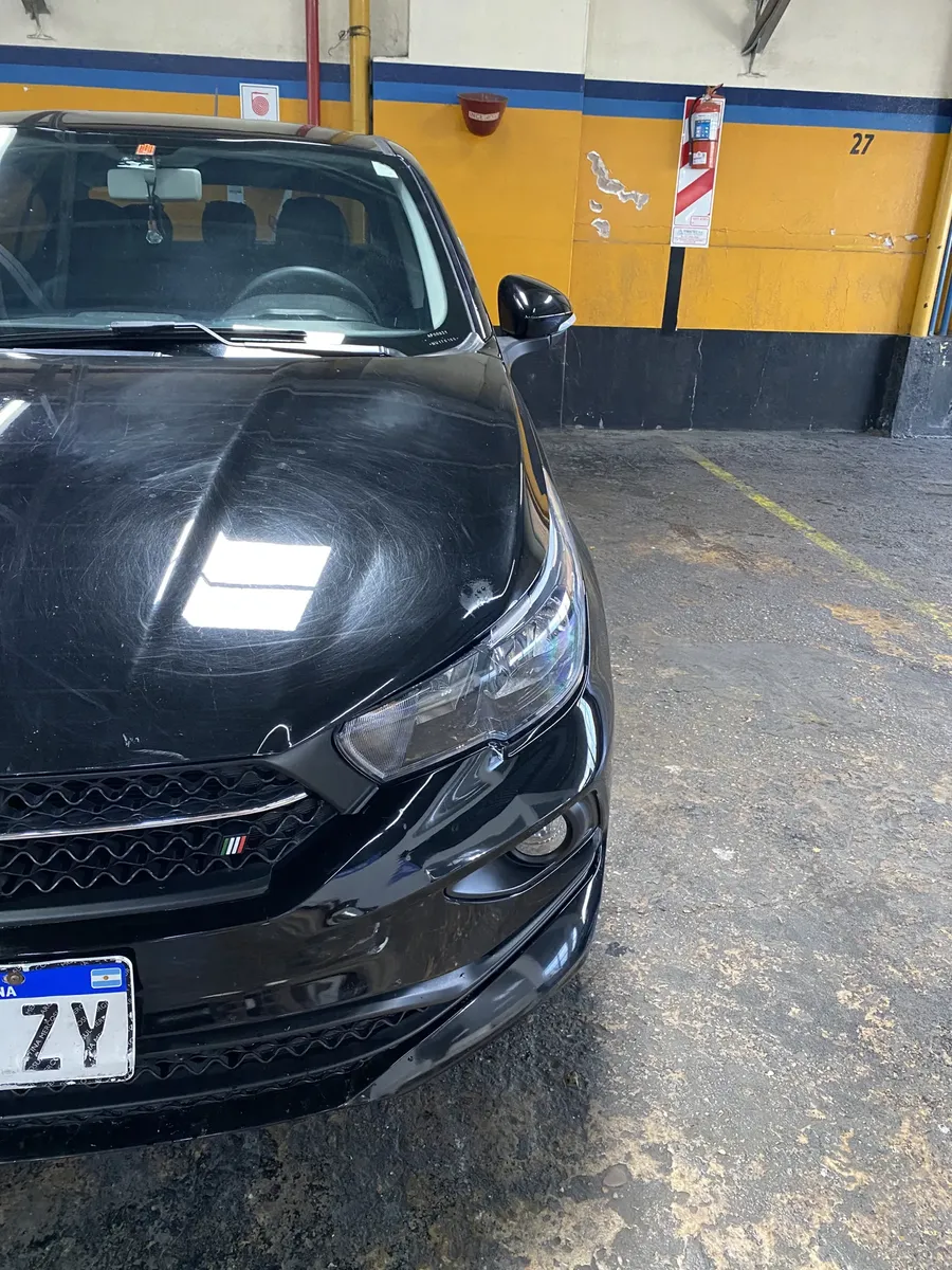 D_NQ_NP_2X_947842-MLA108365279018_032026-F