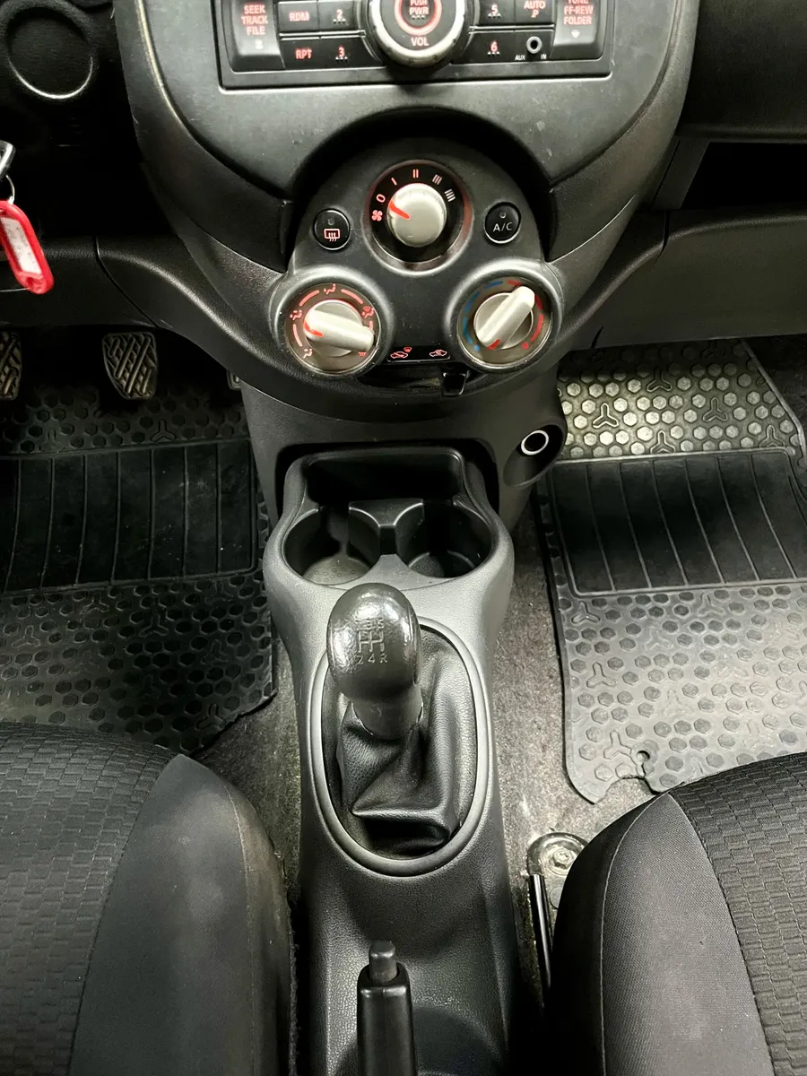 D_NQ_NP_2X_948681-MLA110517473421_042026-F