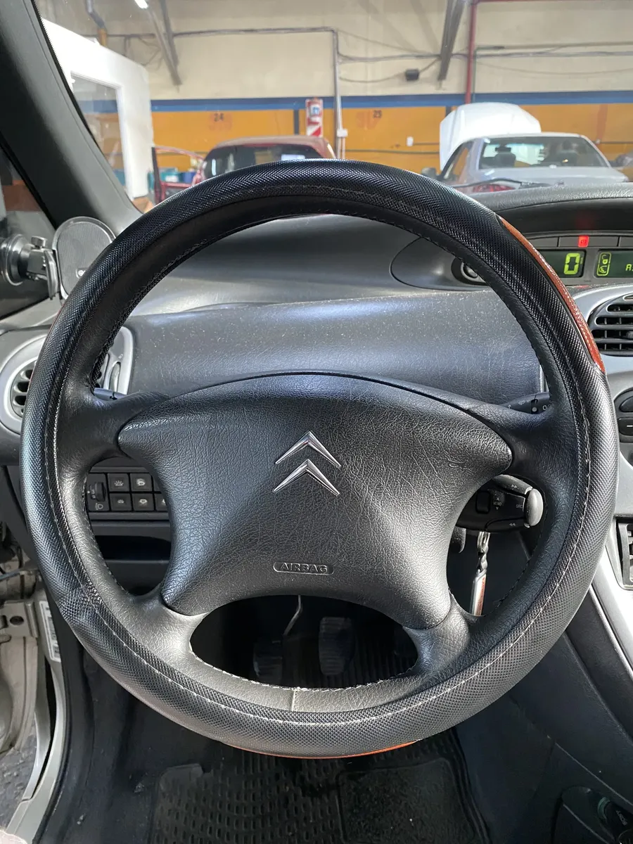 D_NQ_NP_2X_949003-MLA108585778701_032026-F