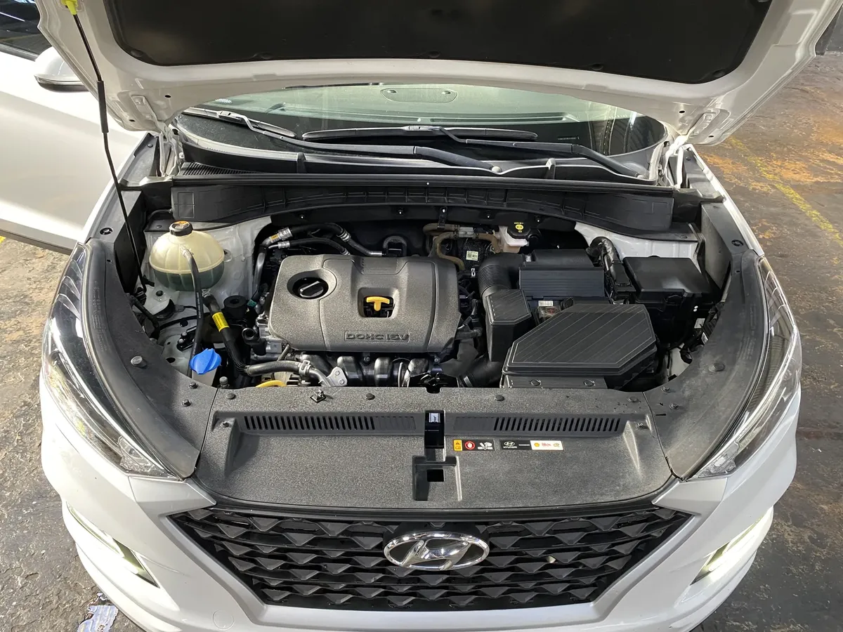 D_NQ_NP_2X_949053-MLA107774480654_032026-F