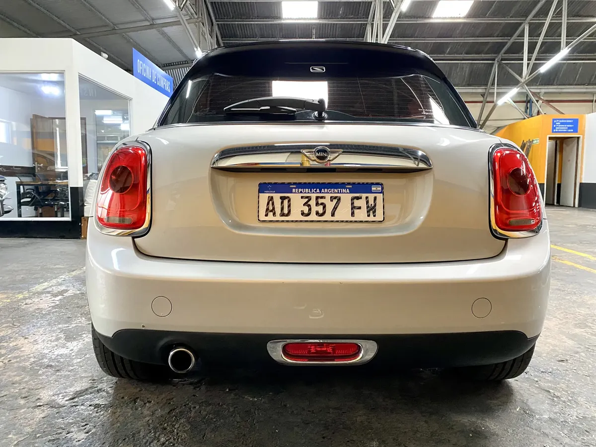 D_NQ_NP_2X_949138-MLA109678378807_032026-F