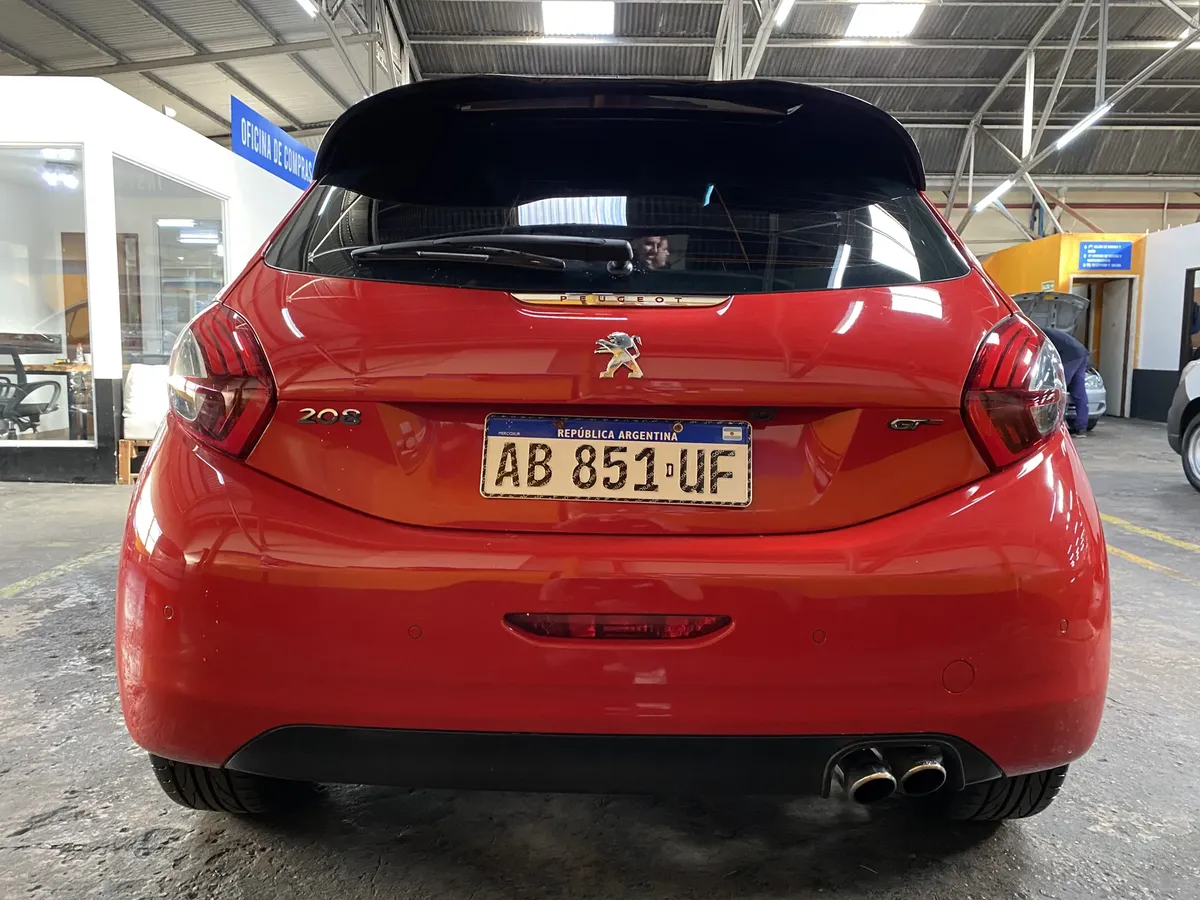 D_NQ_NP_2X_949174-MLA108242110544_032026-F