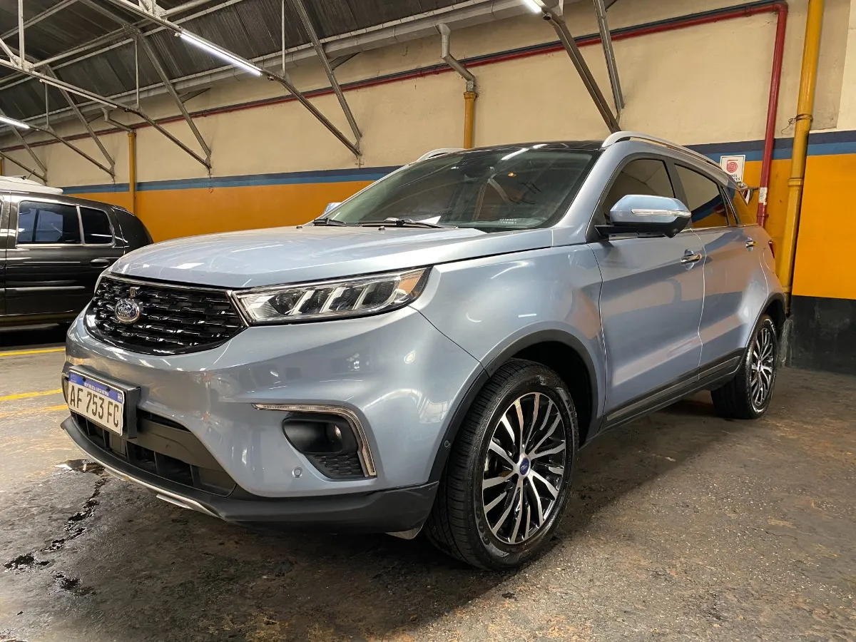 D_NQ_NP_2X_949742-MLA108710613411_032026-F