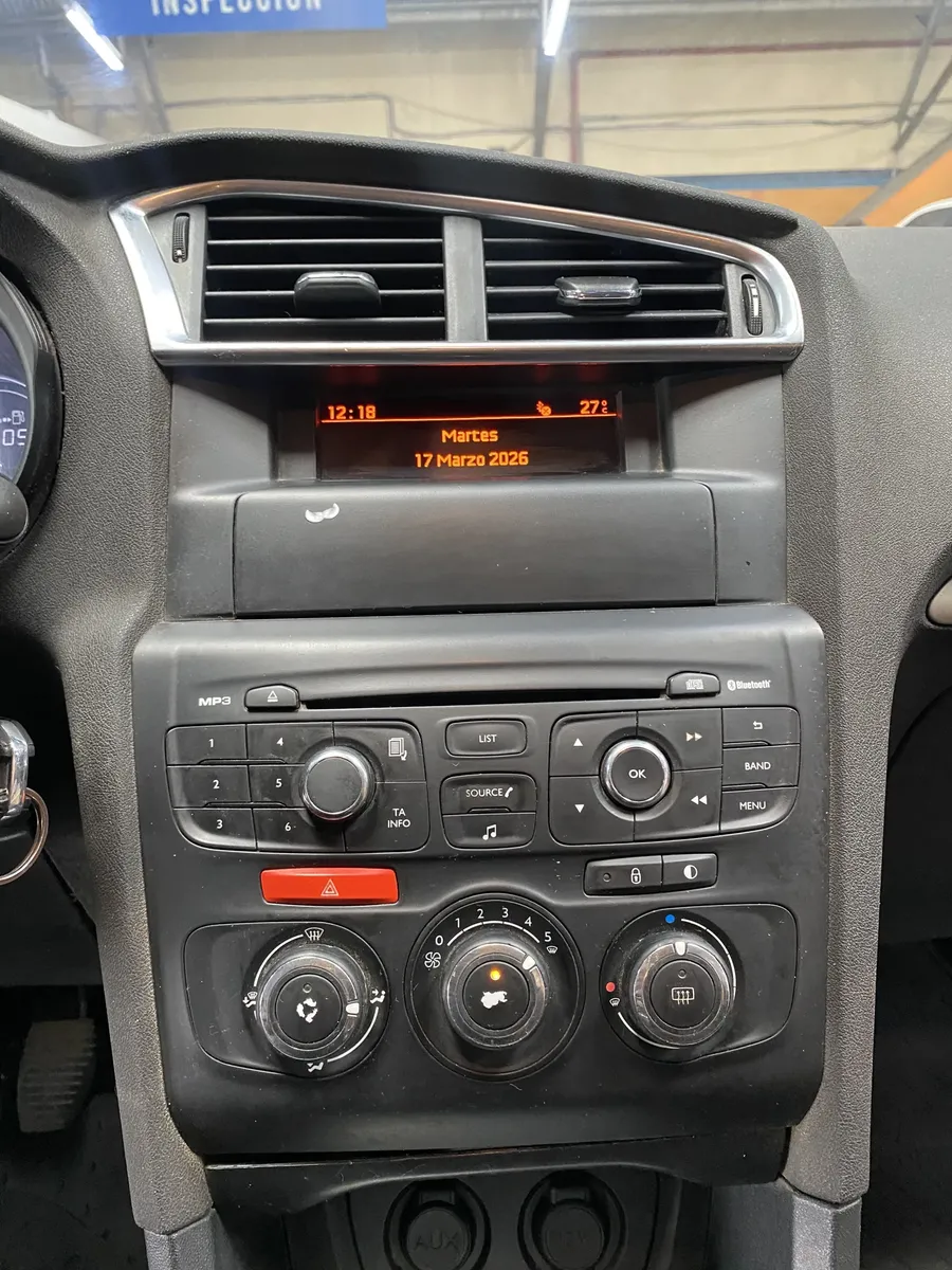 D_NQ_NP_2X_949754-MLA108181379448_032026-F