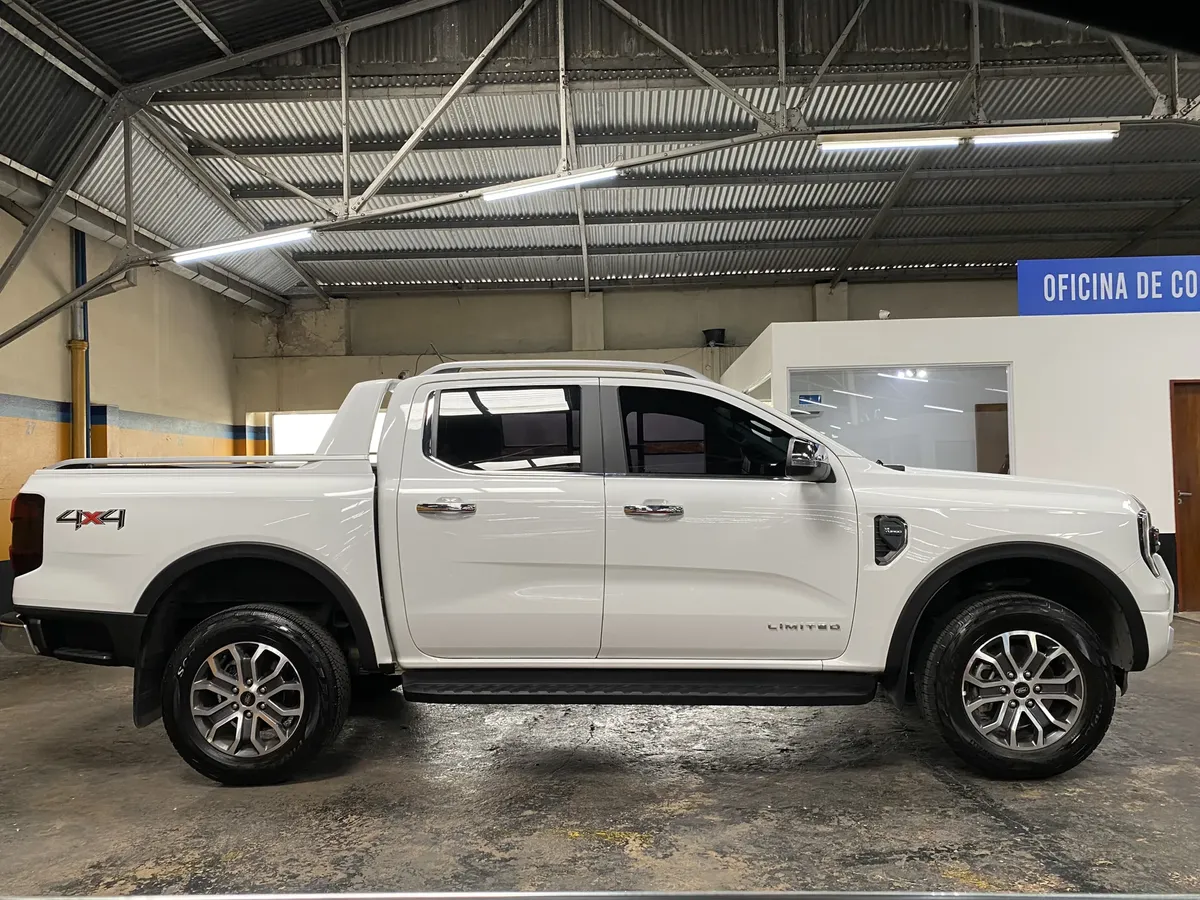 D_NQ_NP_2X_949989-MLA107412648262_032026-F