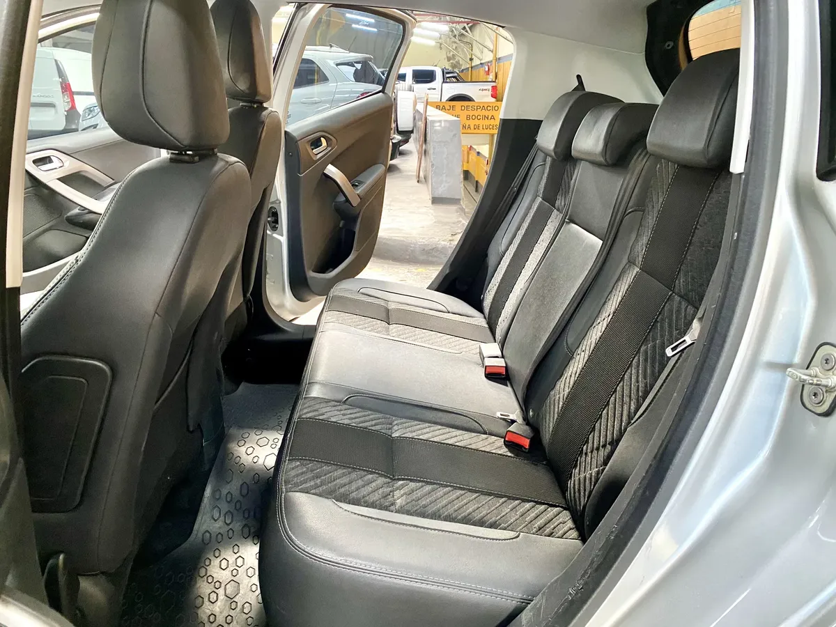 D_NQ_NP_2X_950042-MLA108862920016_032026-F