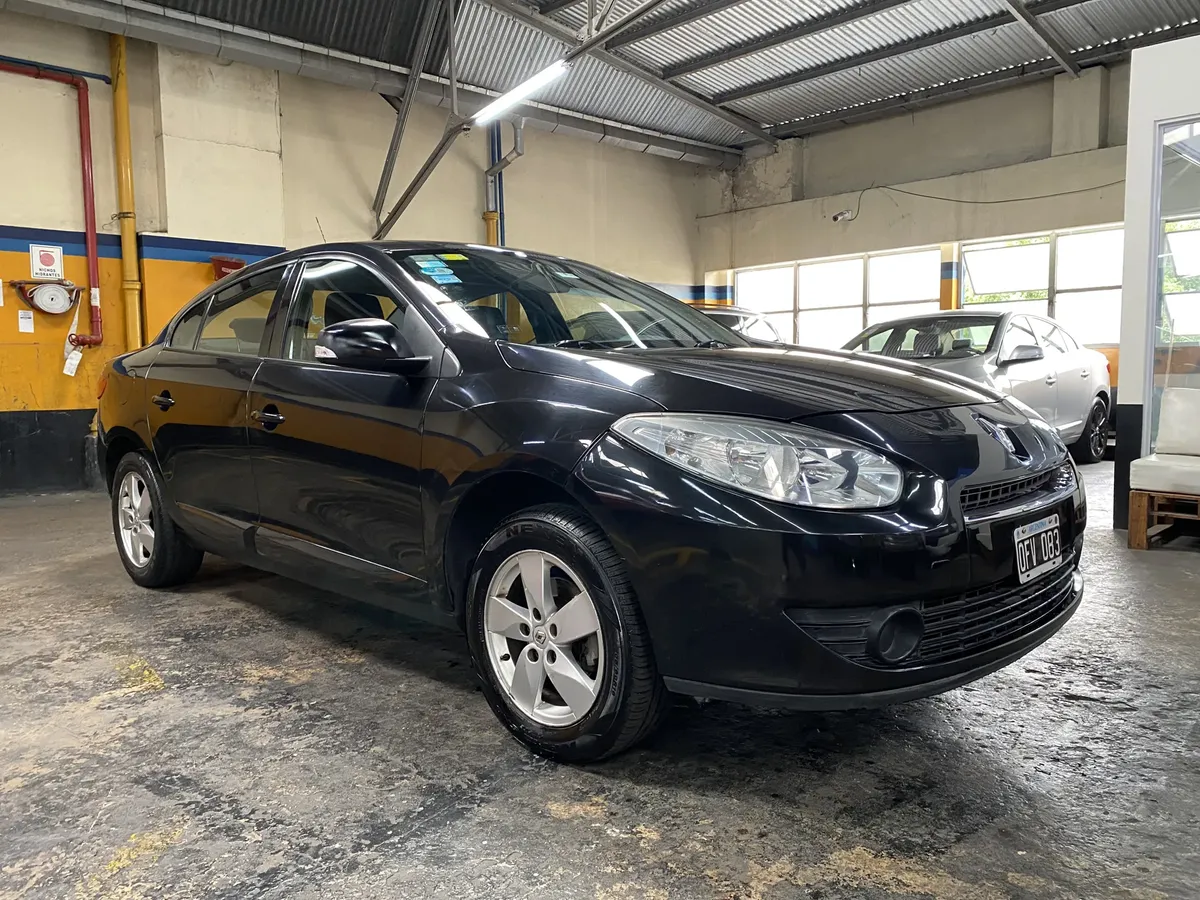 D_NQ_NP_2X_950078-MLA107336309306_032026-F