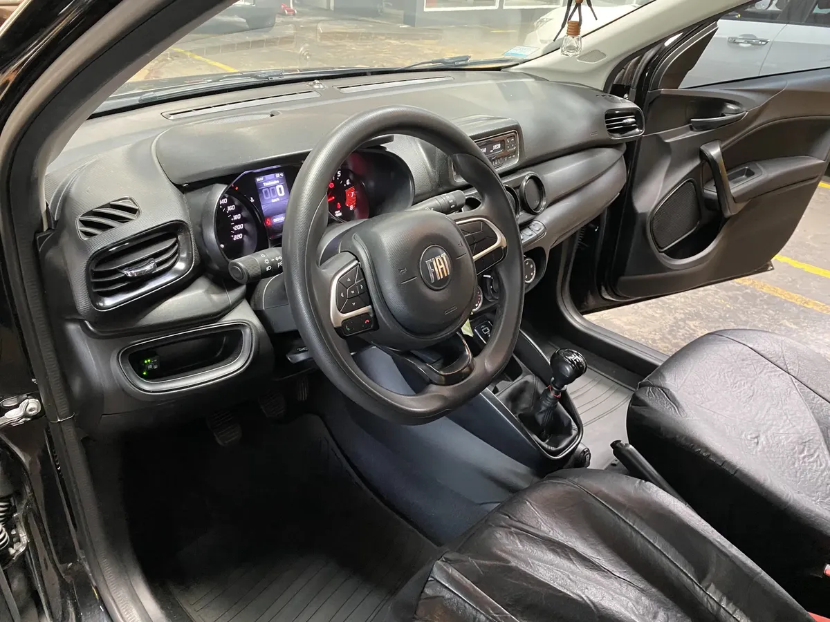 D_NQ_NP_2X_950234-MLA108366531036_032026-F