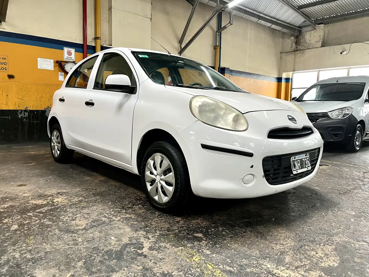 D_NQ_NP_2X_950843-MLA110517622739_042026-F