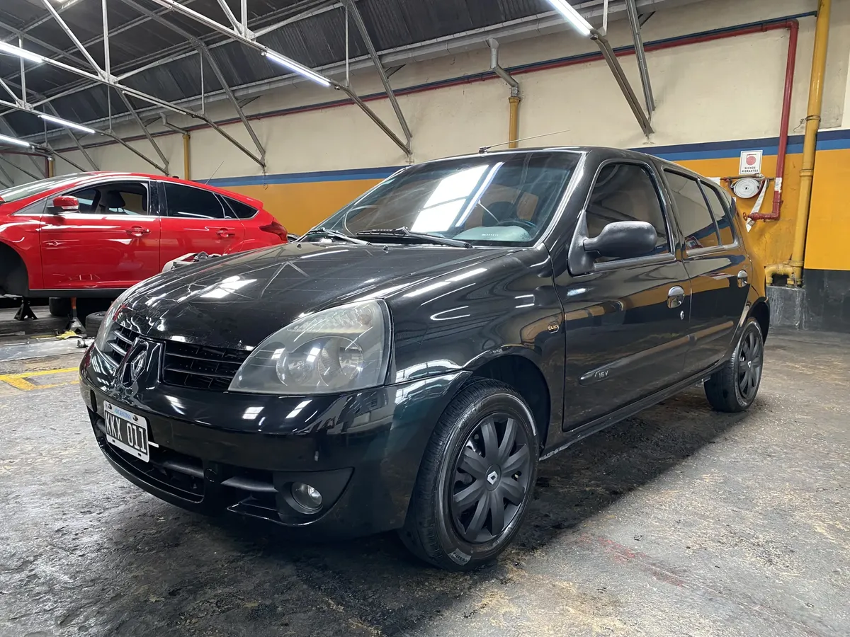 D_NQ_NP_2X_950958-MLA107530800584_032026-F