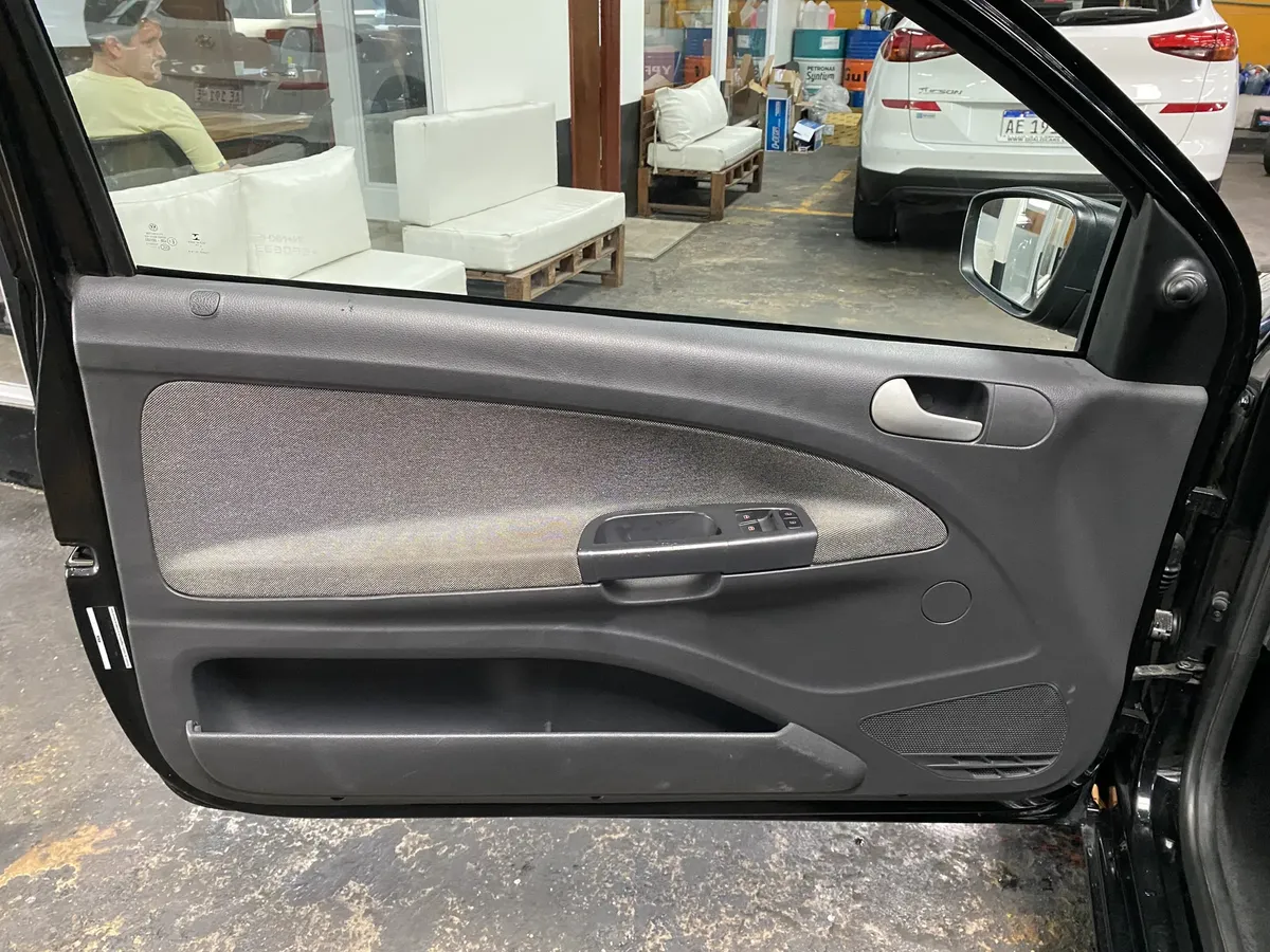 D_NQ_NP_2X_951309-MLA107946054502_032026-F