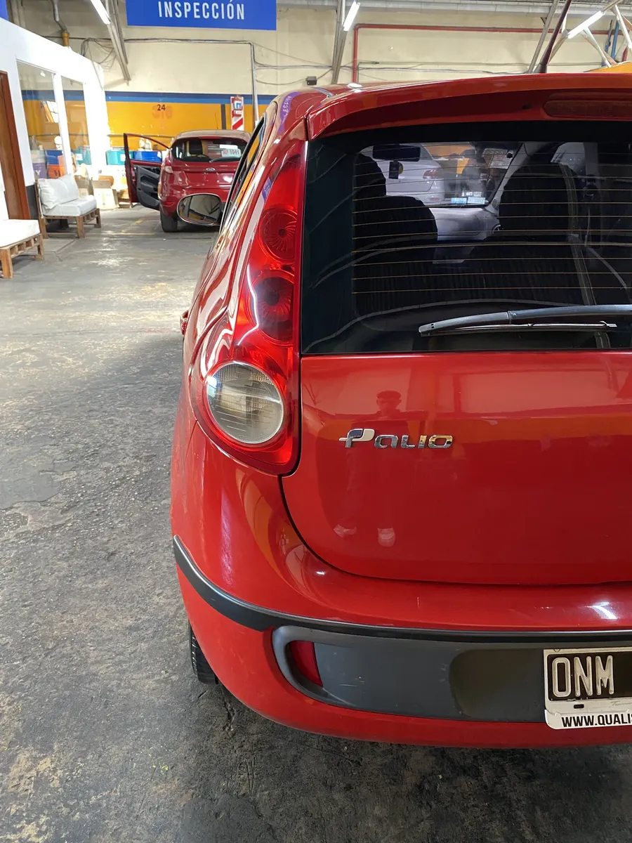 D_NQ_NP_2X_951351-MLA107643371312_032026-F