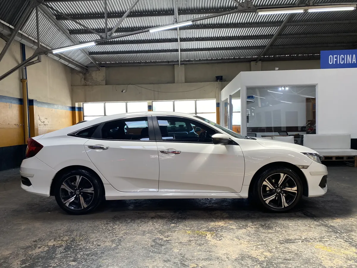 D_NQ_NP_2X_951383-MLA108118388855_032026-F