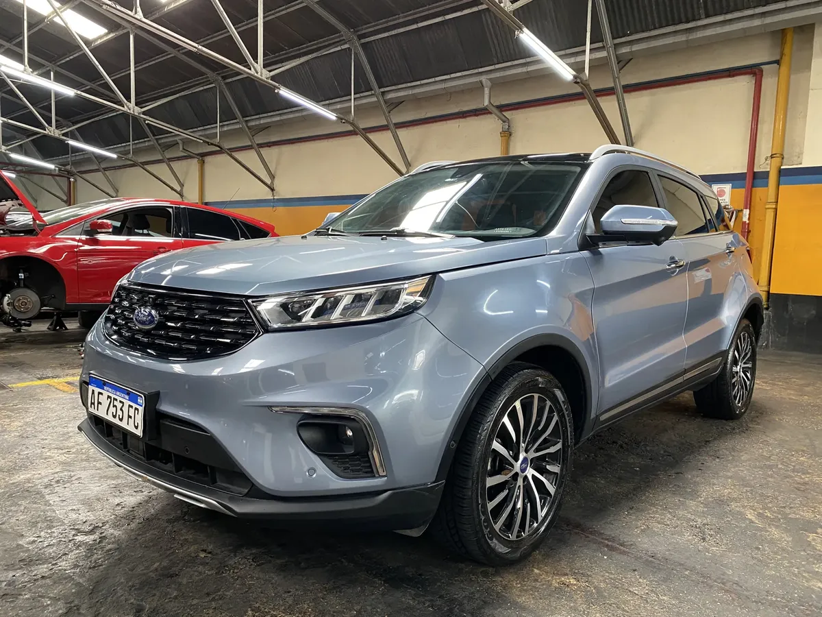 D_NQ_NP_2X_952008-MLA107540277084_032026-F