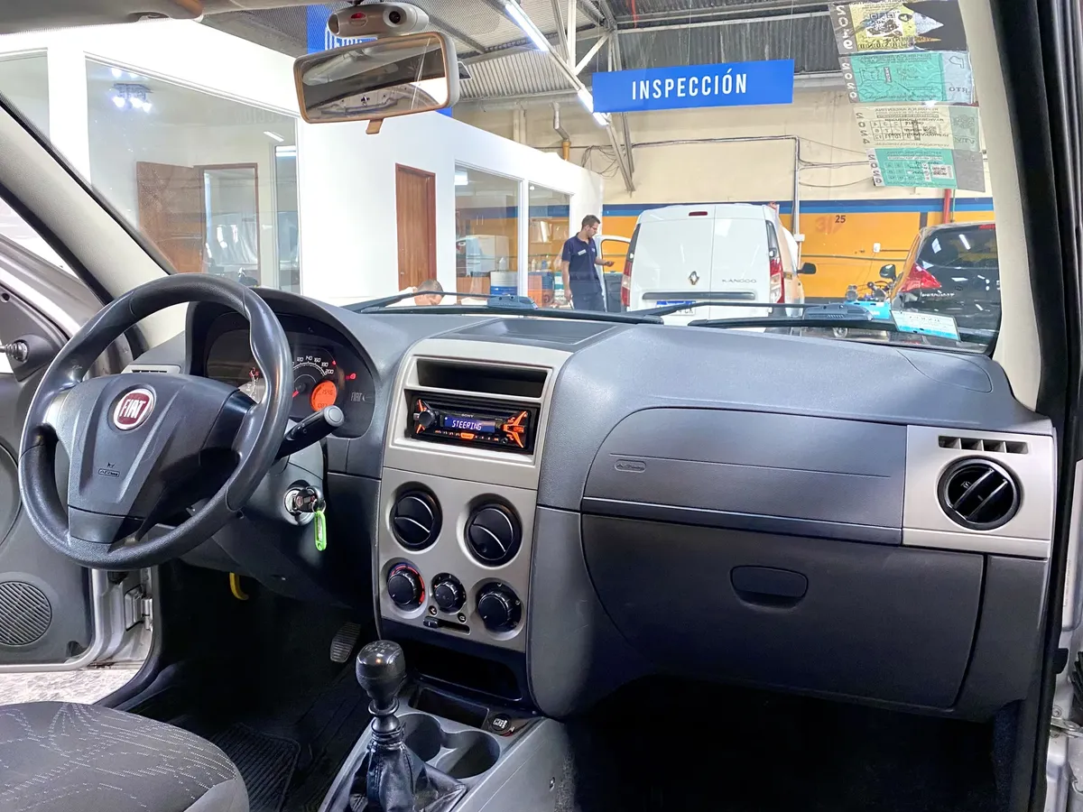 D_NQ_NP_2X_952545-MLA108814281864_032026-F