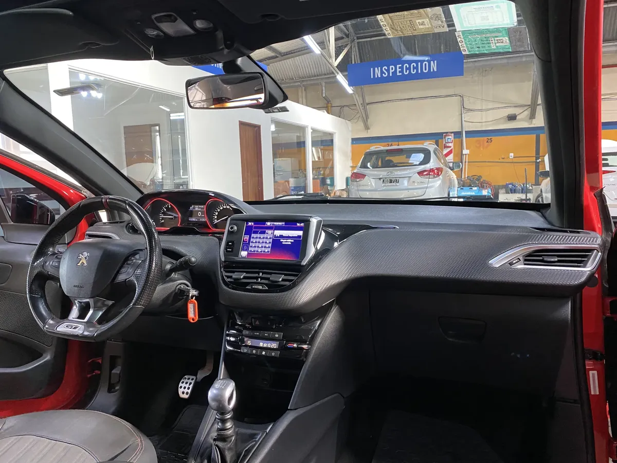 D_NQ_NP_2X_952739-MLA109031768251_032026-F