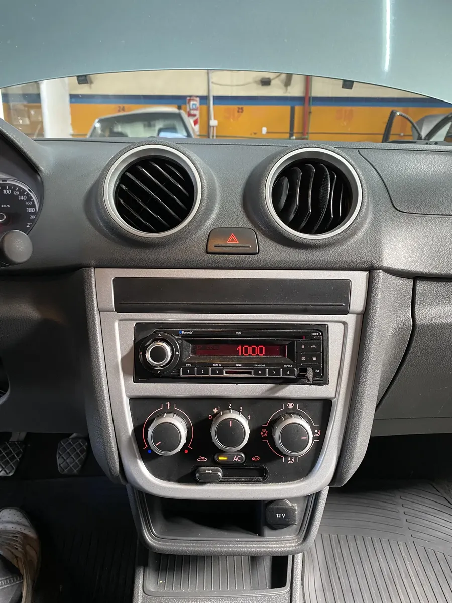 D_NQ_NP_2X_952785-MLA107969048351_032026-F