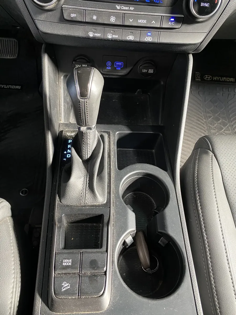 D_NQ_NP_2X_953025-MLA108520464791_032026-F