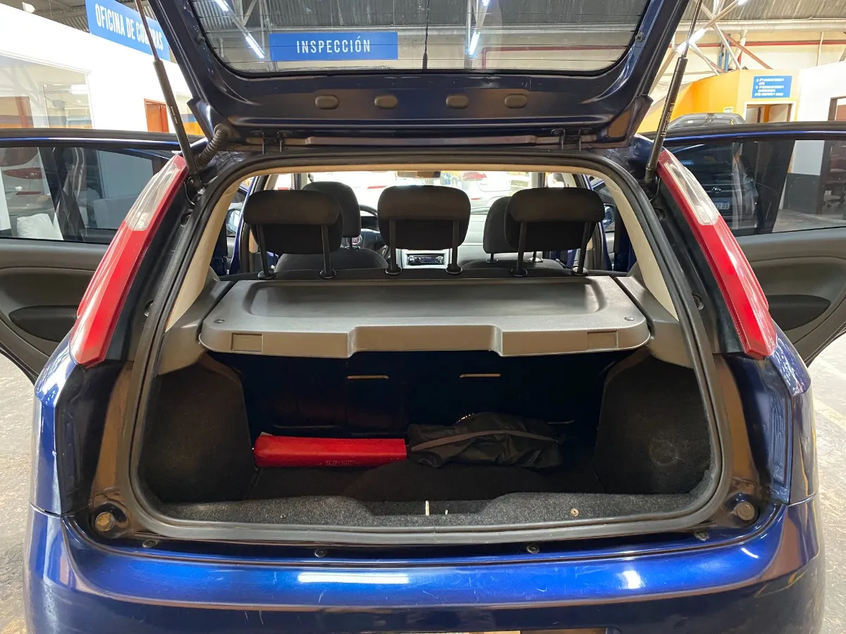 D_NQ_NP_2X_953037-MLA107896487332_032026-F