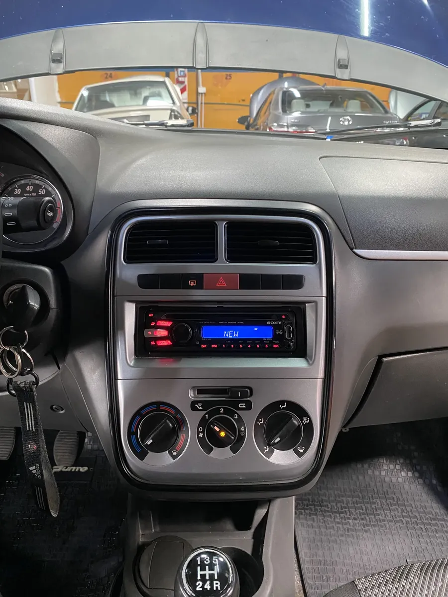 D_NQ_NP_2X_953342-MLA107334215178_032026-F