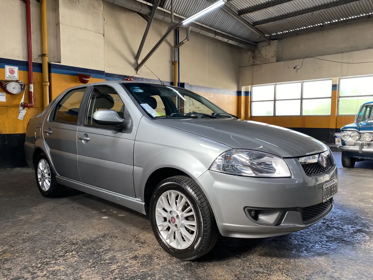 D_NQ_NP_2X_953532-MLA107841453698_032026-F