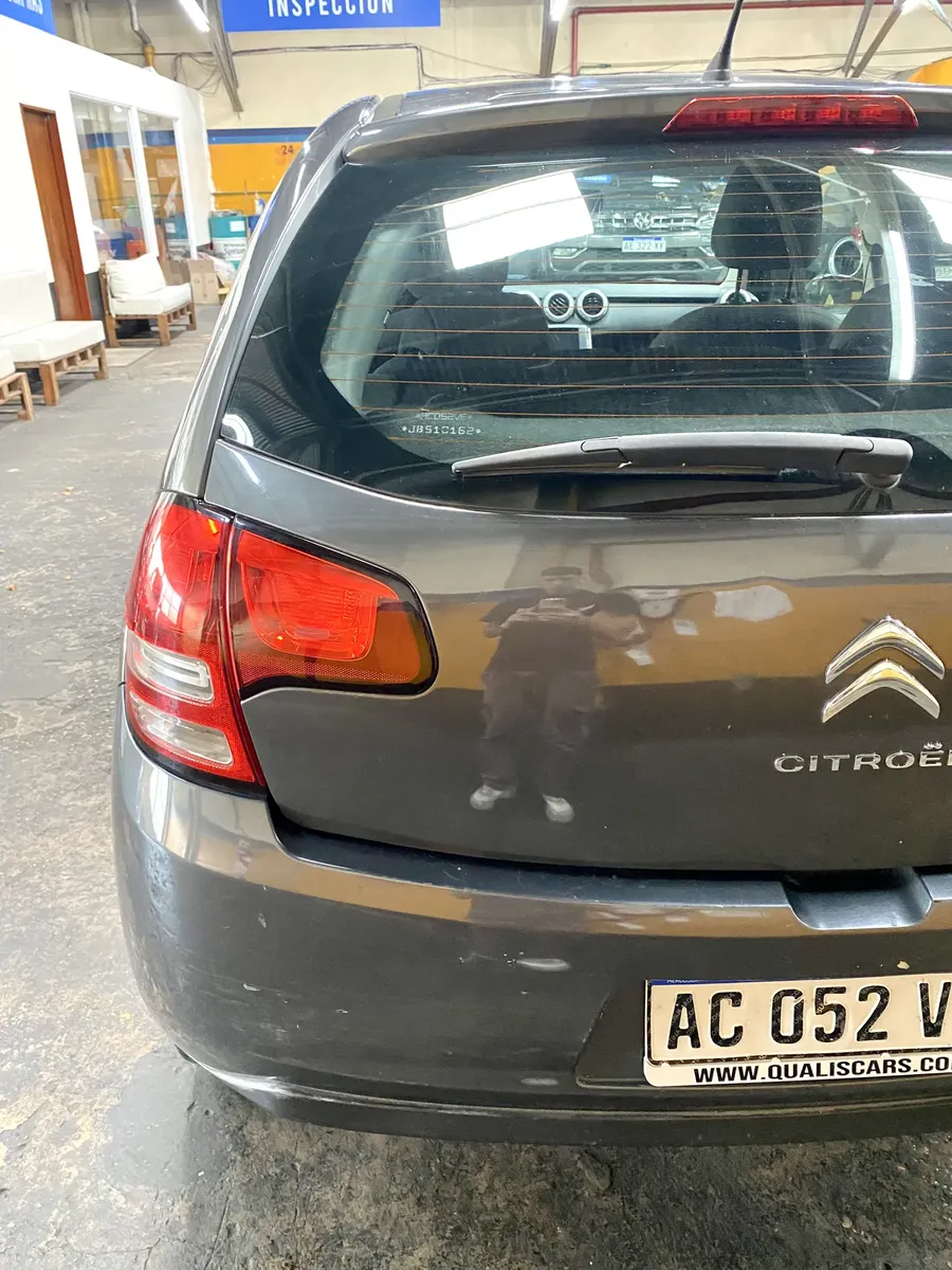 D_NQ_NP_2X_953715-MLA110437383983_042026-F