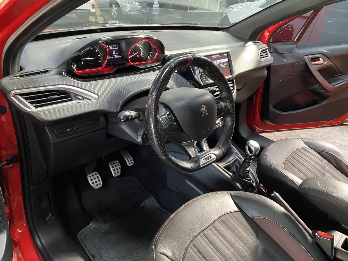 D_NQ_NP_2X_953826-MLA109032215677_032026-F