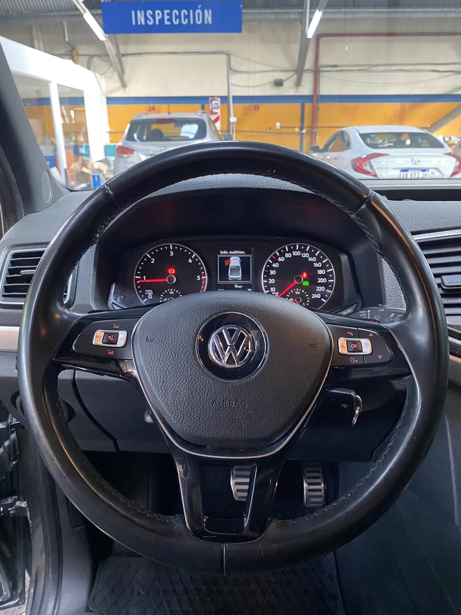 D_NQ_NP_2X_954227-MLA108181895566_032026-F