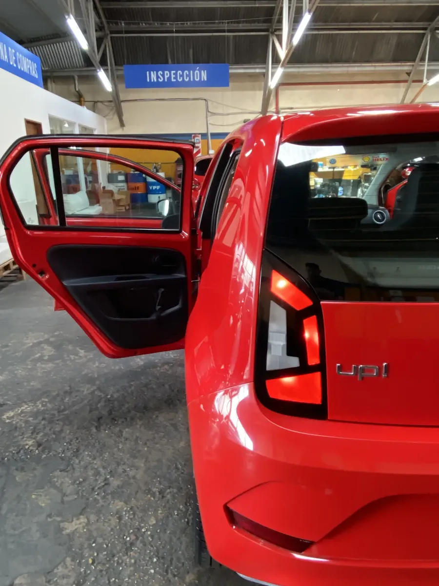 D_NQ_NP_2X_955317-MLA107570280606_032026-F