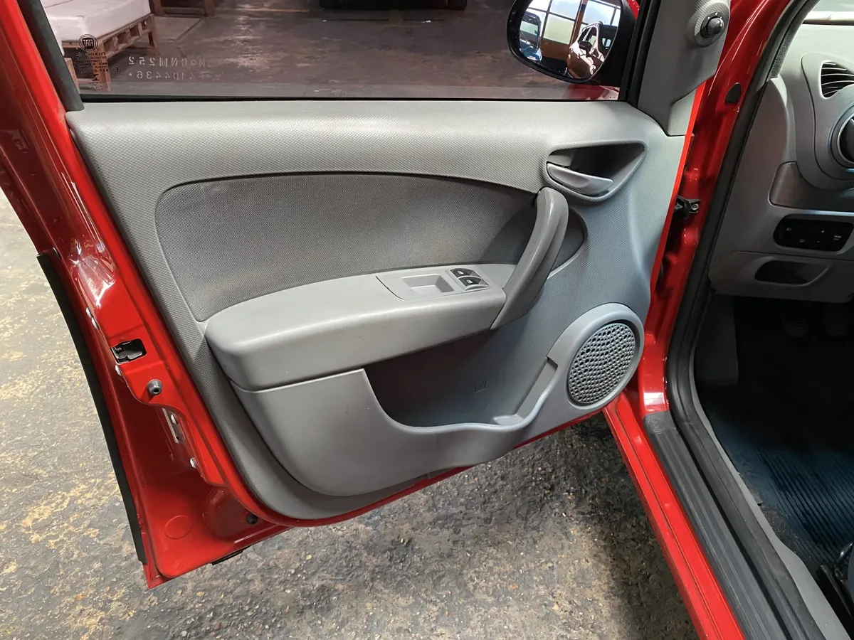 D_NQ_NP_2X_955569-MLA107644965726_032026-F