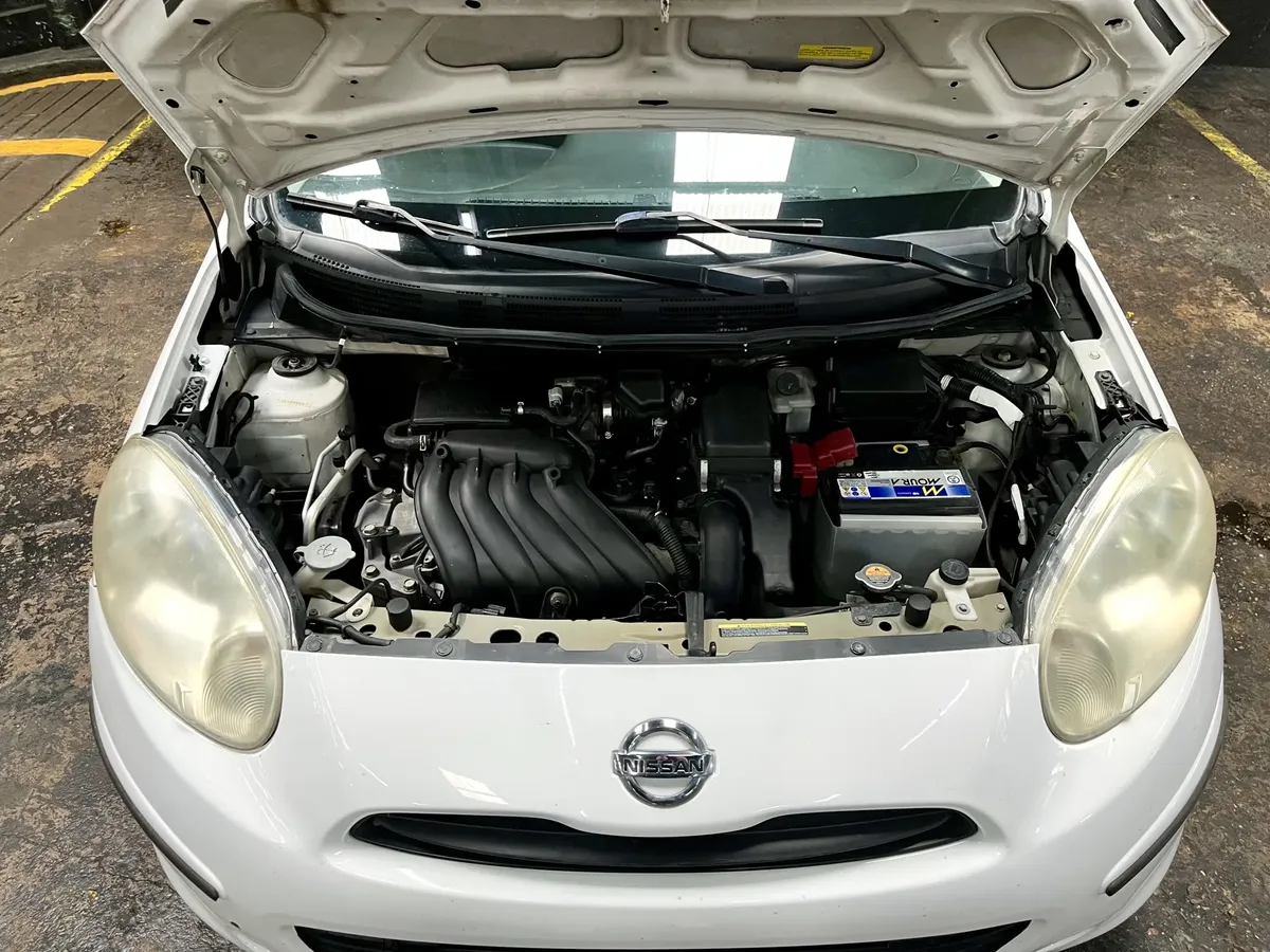 D_NQ_NP_2X_955699-MLA110517442885_042026-F