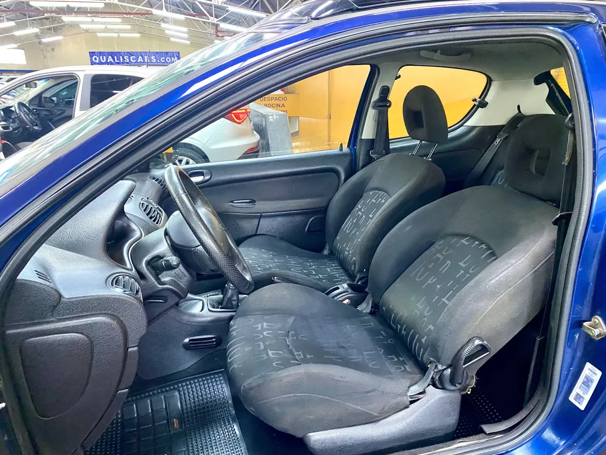 D_NQ_NP_2X_956184-MLA110382716839_042026-F