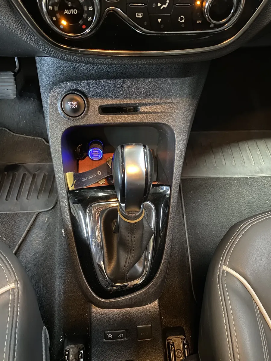 D_NQ_NP_2X_956195-MLA109641765415_032026-F