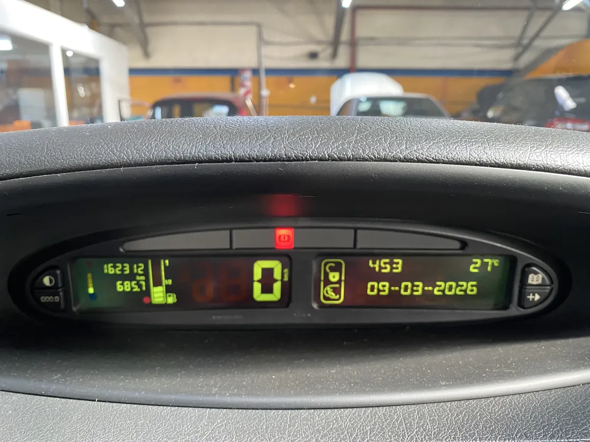 D_NQ_NP_2X_956388-MLA108584348677_032026-F